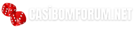 Casibom Forum - Bahis Forum - Deneme Bonusu Siteleri
